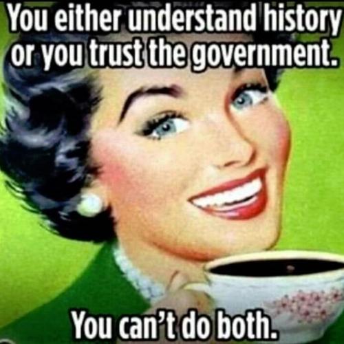 3191447C-4922-4EA9-B995-7722871C527A