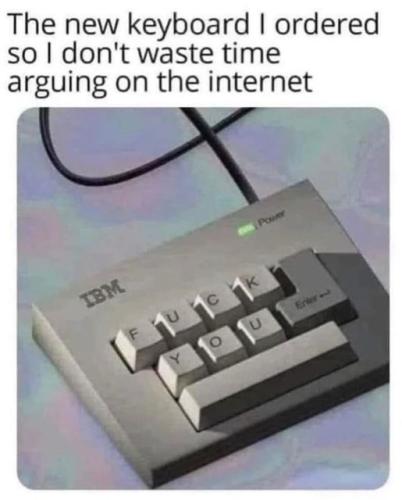 IBMFckYouEnter