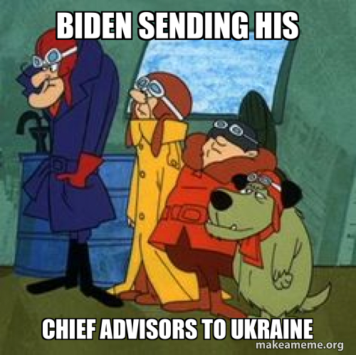 biden-sending-his