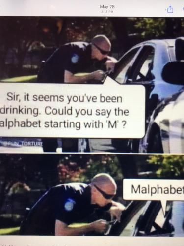 442C361B-5E4B-4E41-96DE-B9EA9CDCA0CB