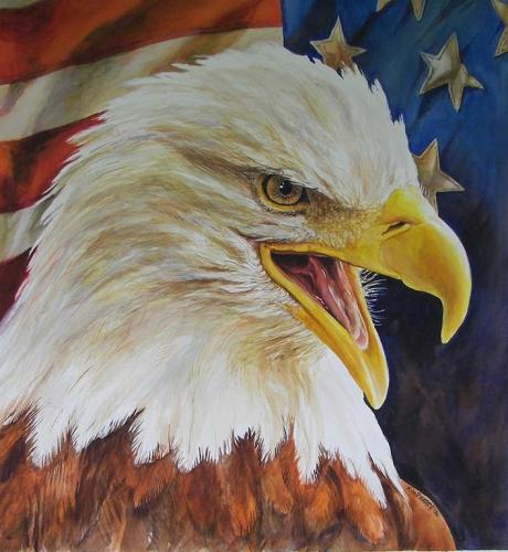 eagle