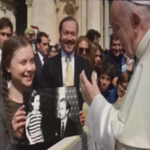 DAE1FCA4-CC82-487F-B0D5-C894D8B56EF5