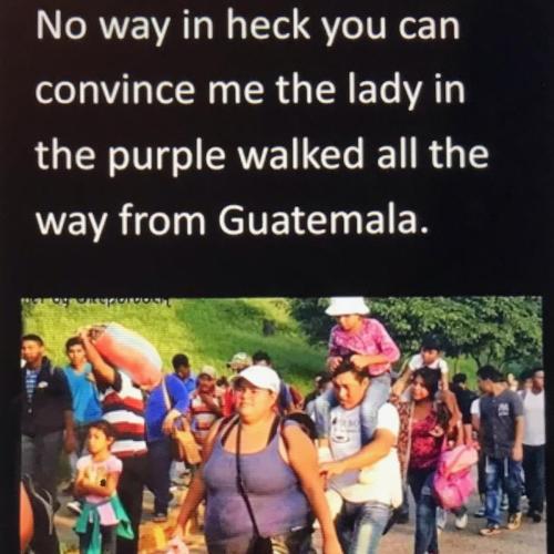 DAE1FDAC-68A7-4AEC-B69D-E85950C6198A