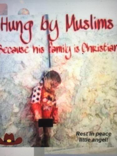 5DE94ACD-EEEA-4FFB-B318-D8AF8EDCB6B7