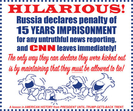 HILERIOUS