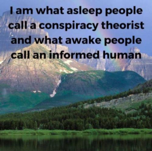 20220329_215830