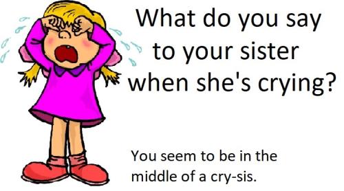 20220317 Cri-sis
