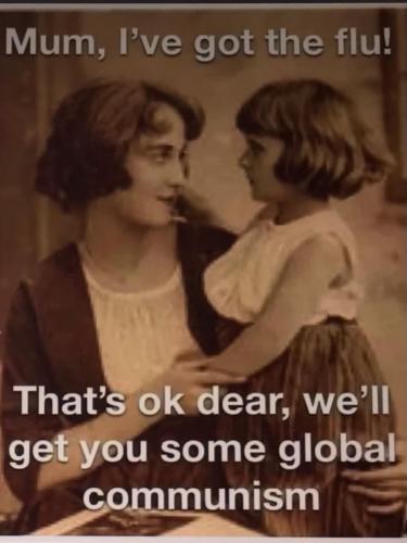 0CBB4A9D-8388-4586-BA79-BCEE8B3470D5