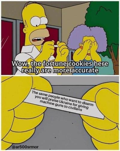 FOURTINE COOKIES
