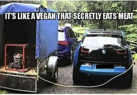 b1c7e8cdef0b00f0