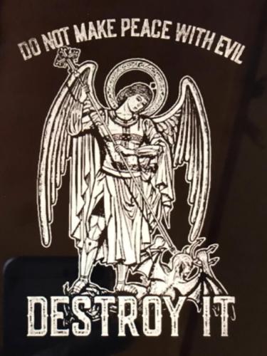 330B6A06-0CA3-4EF3-BF8D-67E0085624C8