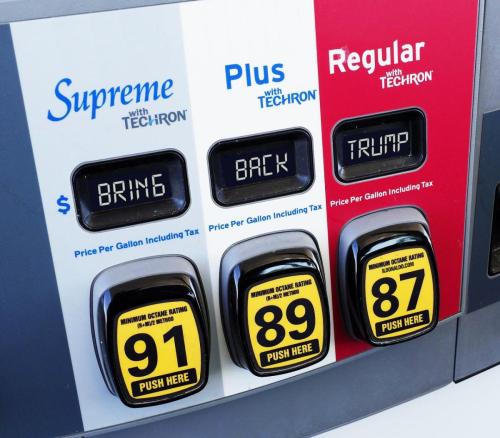 6236f8bf-fc2c-4a11-a15d-2c95ecbeef7fd