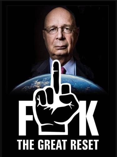 10249593-c688-4e0e-8923-1a39f4a0f2f9