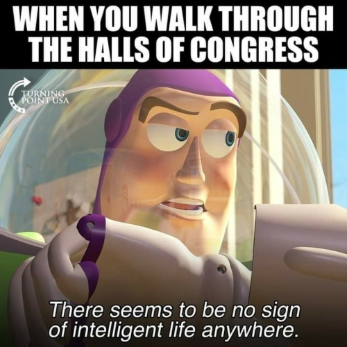 1648616415141_hub_od_