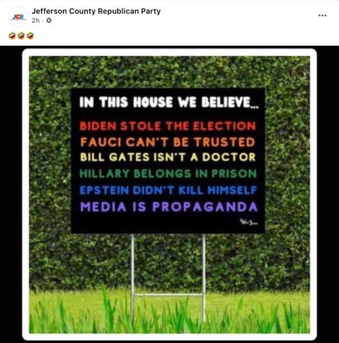 1e1ff403-84ba-4e14-9e9a-9f758d1edbb7