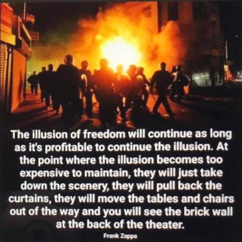 78C4F126-E666-439D-AA55-854D60738243