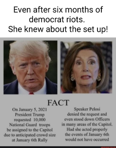 1648242211343_hub_od_