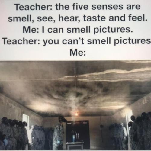 E31C801C-848B-4DCA-A69F-F941C1676FF1