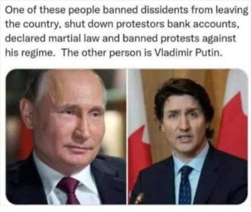 f07480e4-4f2c-48f3-b3fb-e775555a8d55