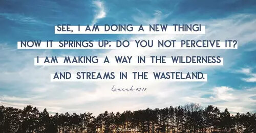 64311-isaiah-43-19.1200w.tn