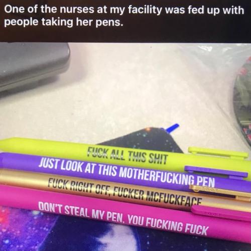 B2A10982-03F3-4DD3-B8D2-611BB73EE6FC