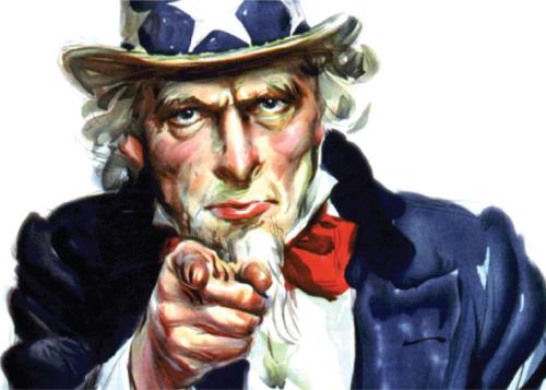 235a7b0f63bd132fab34fff389250f3b