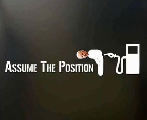 Assume