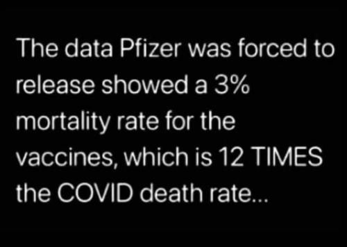 baa13afe-0717-4426-bdea-931dd0500cdad