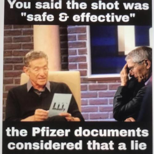 129E9FC1-2163-4615-AECA-D17A841137B8