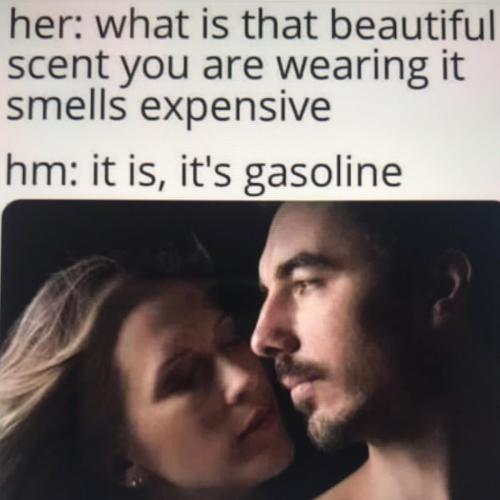 8674AF1B-4B37-4C35-9255-03060CC4BBFF