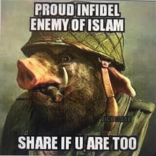 2A34B107-C00A-45CA-9065-7351D0AA5934