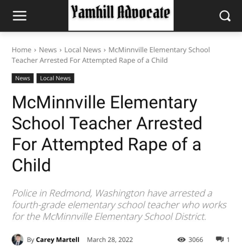 893BF5DC-B94D-4428-8EBB-4D2A4F1334BE