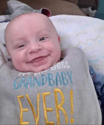 received_993765834877987