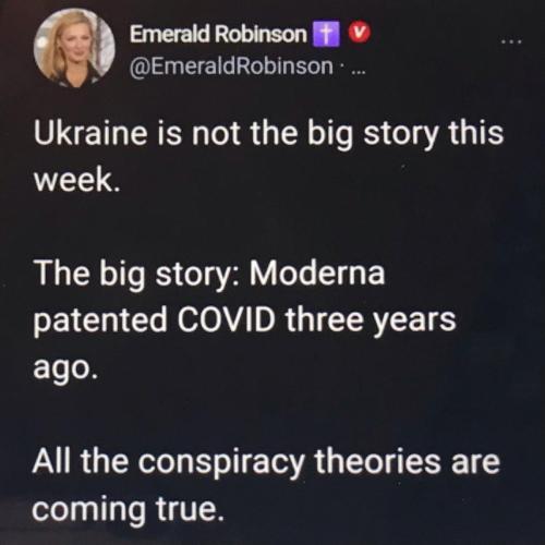 71537CDD-51C0-4290-B004-290BD4E4762E