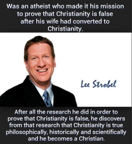 275736042_5237446586299341_6706768019302853010_n