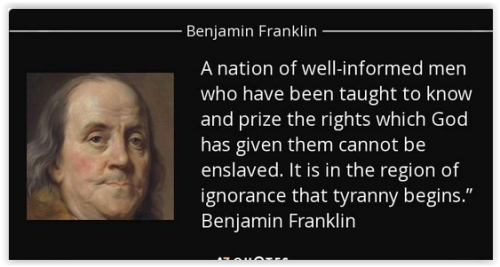 Screen Shot 03-30-22 at 07.33 PM