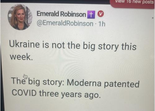 DCD6D2AB-D6DB-4EEC-8DE7-D7E57CED781A