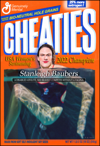 A1E4D70B-64EC-4657-89FB-7836E75687DB