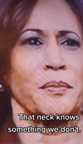 Screenshot_20220302-055538_Gallery