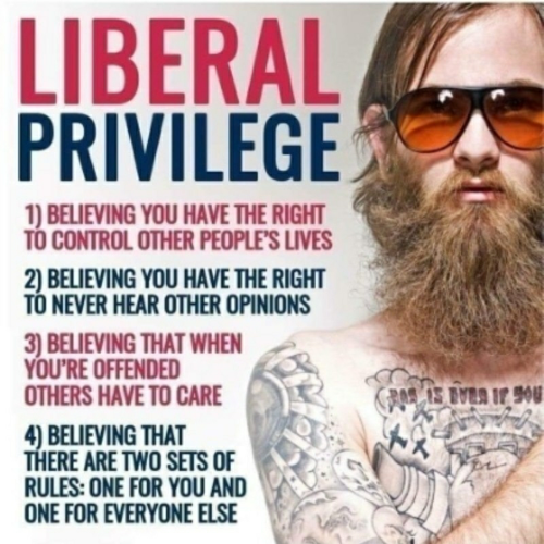 1648006993094_hub_od_