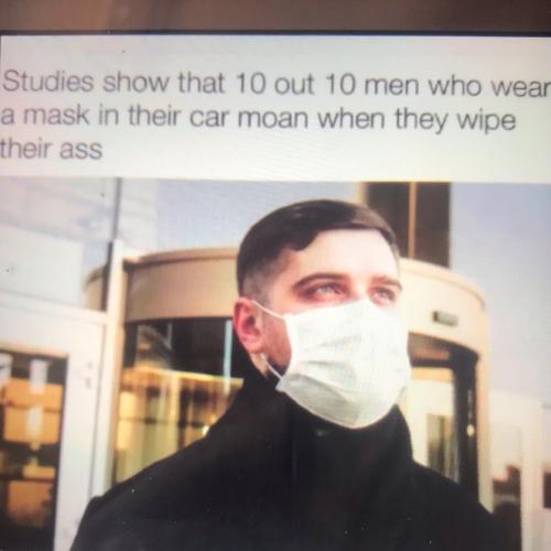 C8B80B93-F3EE-4807-BCDD-663FC7D4BBB6