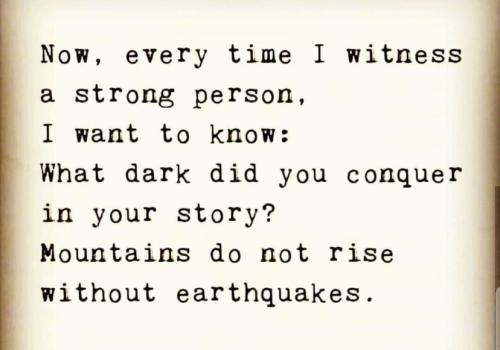 134D6386-2767-4301-B294-16A35FB13182