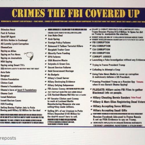 7ACB36BE-9AFB-4279-82E7-5BDBDAE87DDA