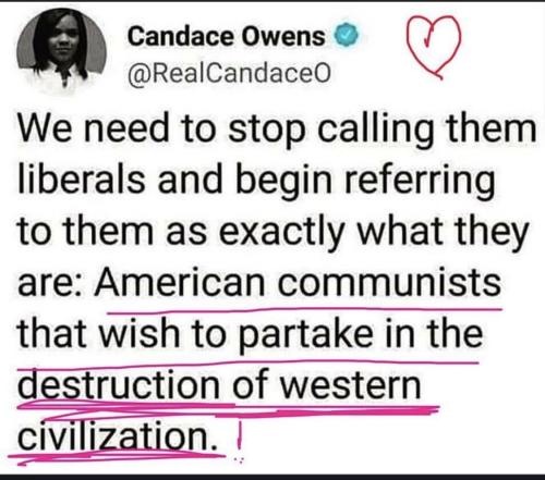 photo_2022-03-09_18-11-51