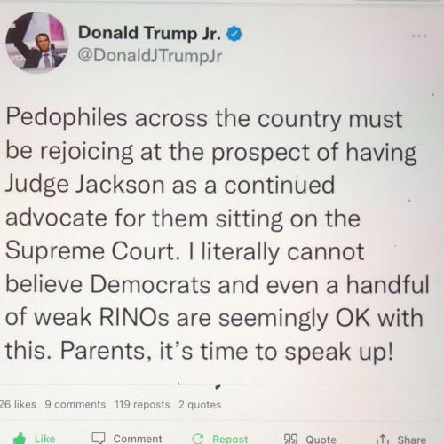 DAB0E137-FE51-4EF0-B474-1C9E22455A8F