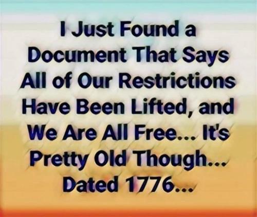 028acaa6-11e6-4067-afea-ed79f068cb11