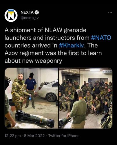 photo_2022-03-10_05-51-02