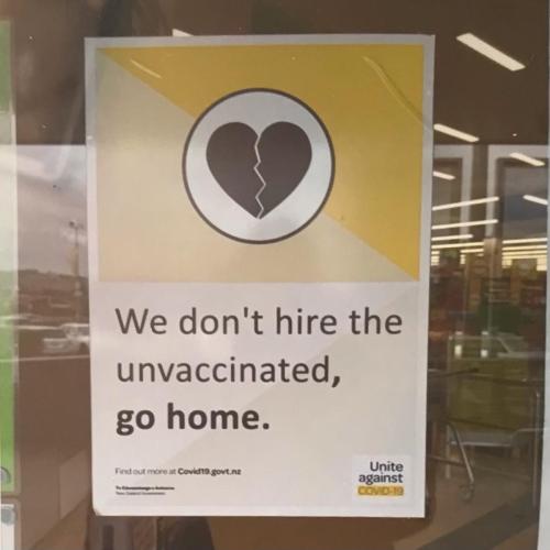 43FBCDF1-9F63-4C09-80B8-48BDD4C7DFB5