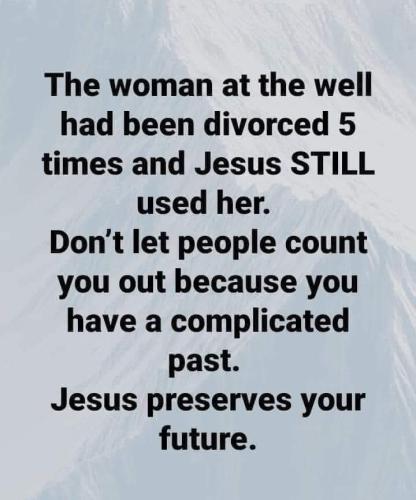 FB_IMG_1618750082747