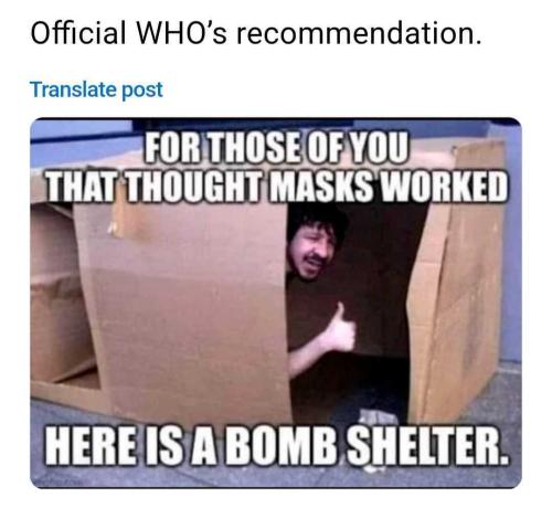 83e5aedc-81f7-44e6-b7e4-ba6f10deceb5